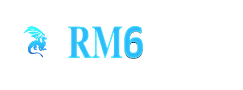 RM6 เว็บตรง สล็อต บาคาร่า กีฬา ฝากถอนออโต้
